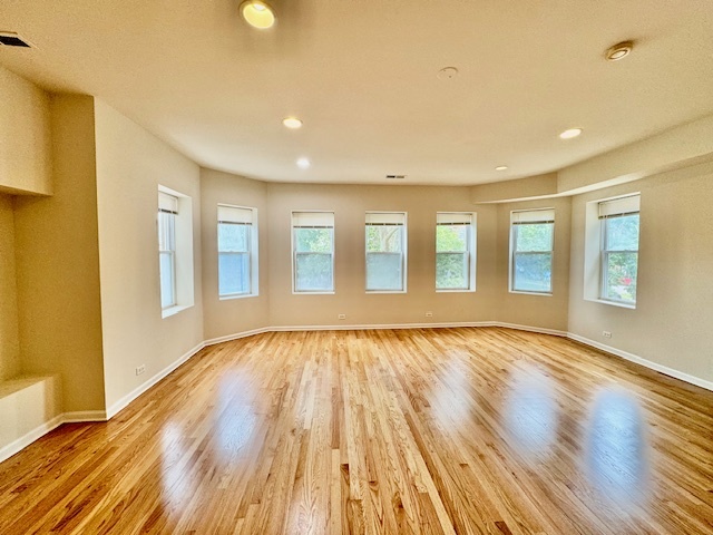 6340 N Bell Avenue Unit: 2