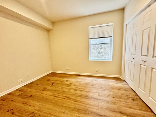 6340 N Bell Avenue Unit: 2