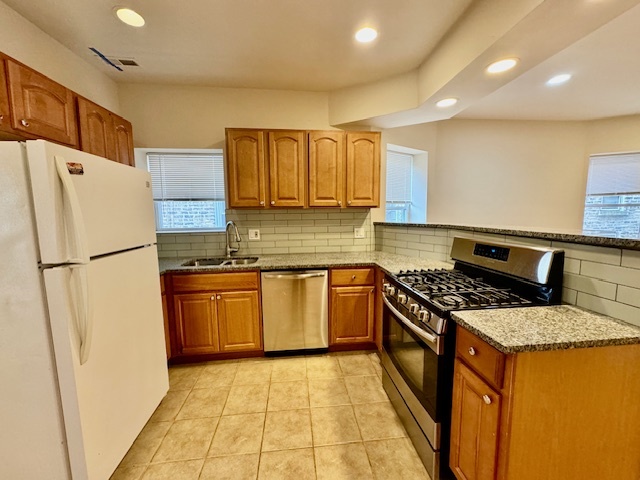 6340 N Bell Avenue Unit: 2