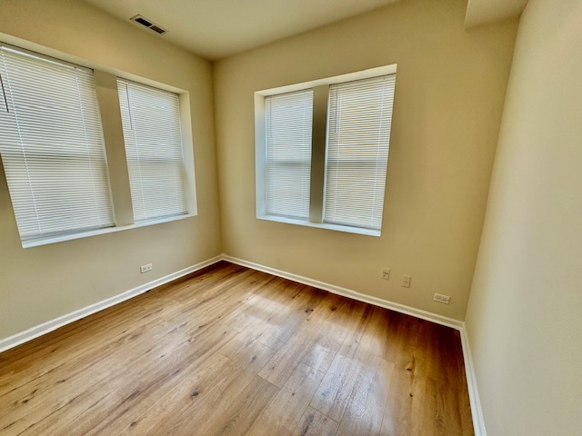 6340 N Bell Avenue Unit: 2