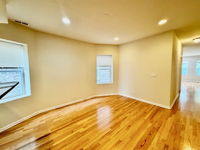 6340 N Bell Avenue Unit: 2