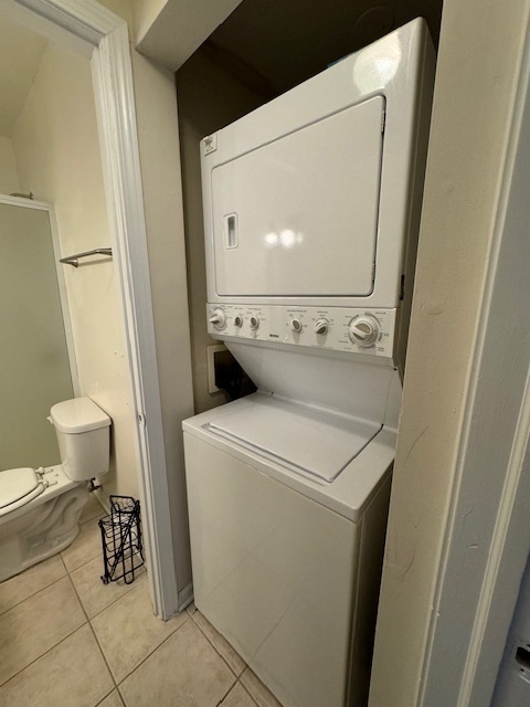 6340 N Bell Avenue Unit: 2