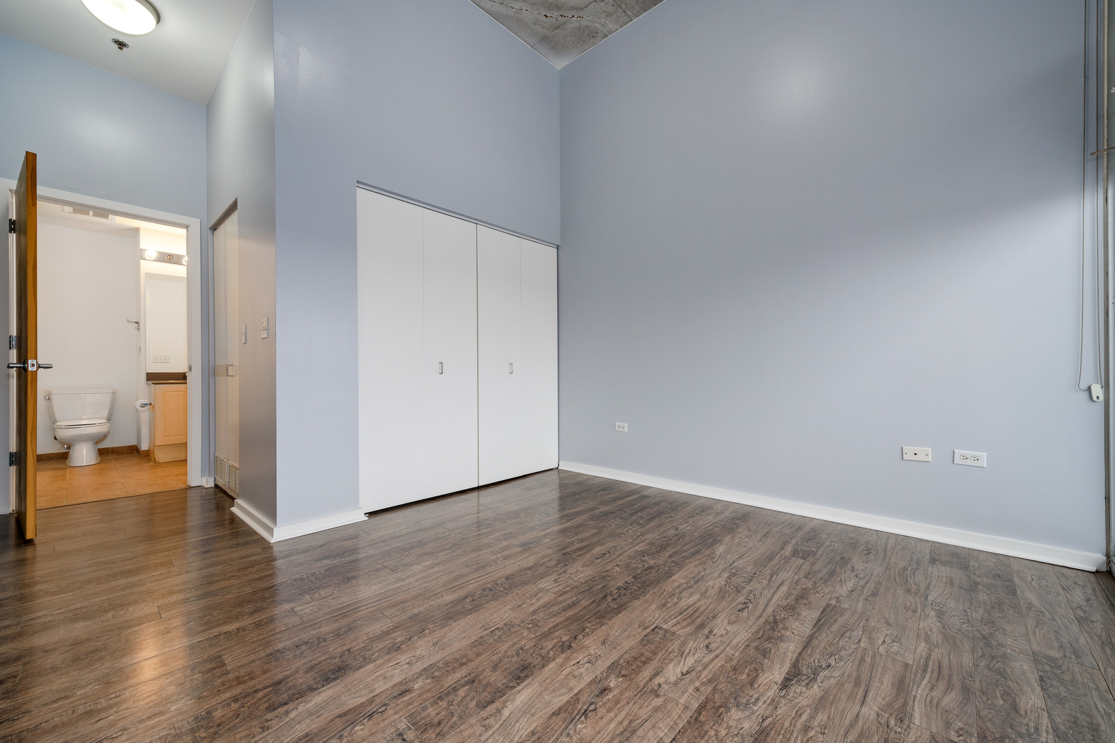 1620 S Michigan Avenue Unit: 1212