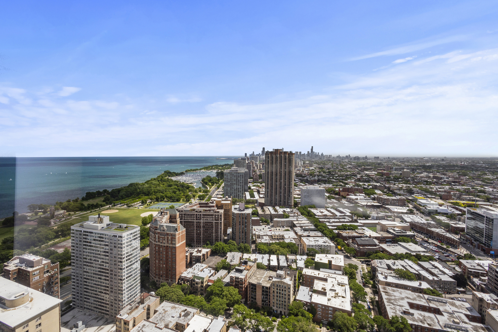 655 W Irving Park Road Unit: 4717