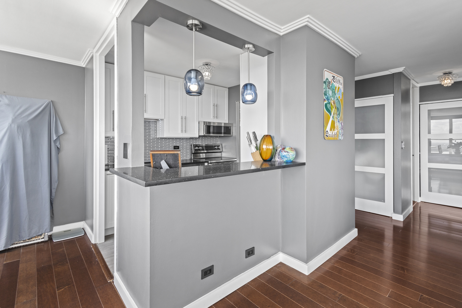 655 W Irving Park Road Unit: 4717