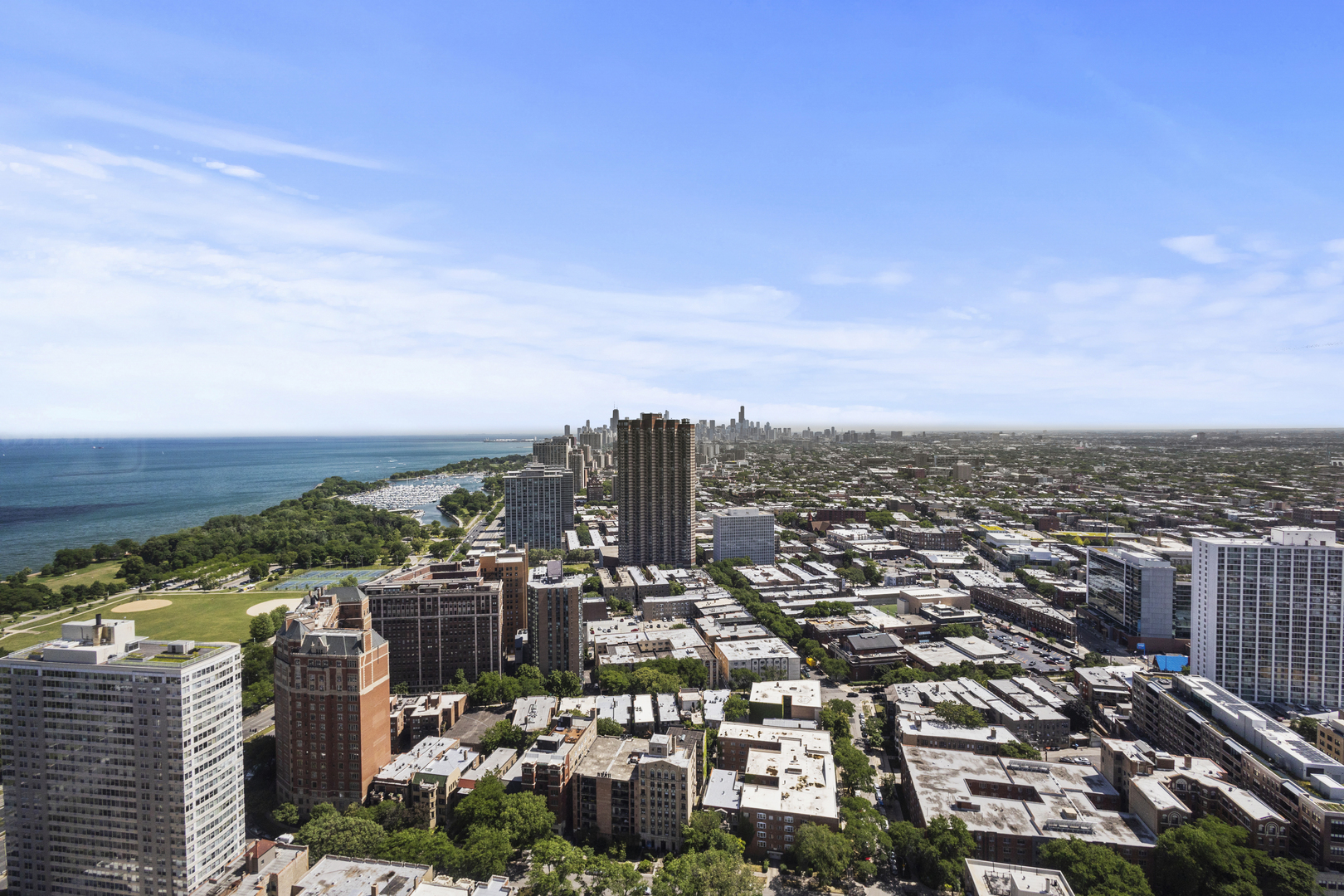 655 W Irving Park Road Unit: 4717