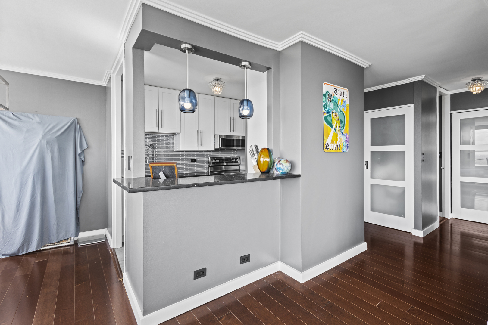 655 W Irving Park Road Unit: 4717