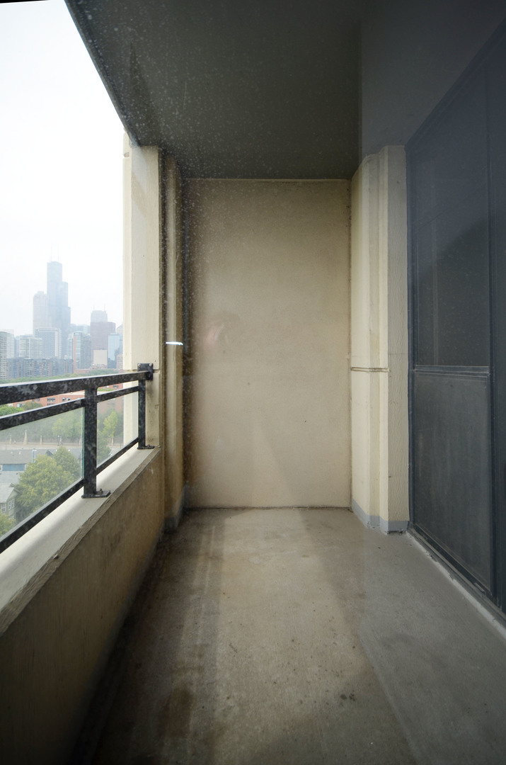 1255 S STATE Street Unit: 1104