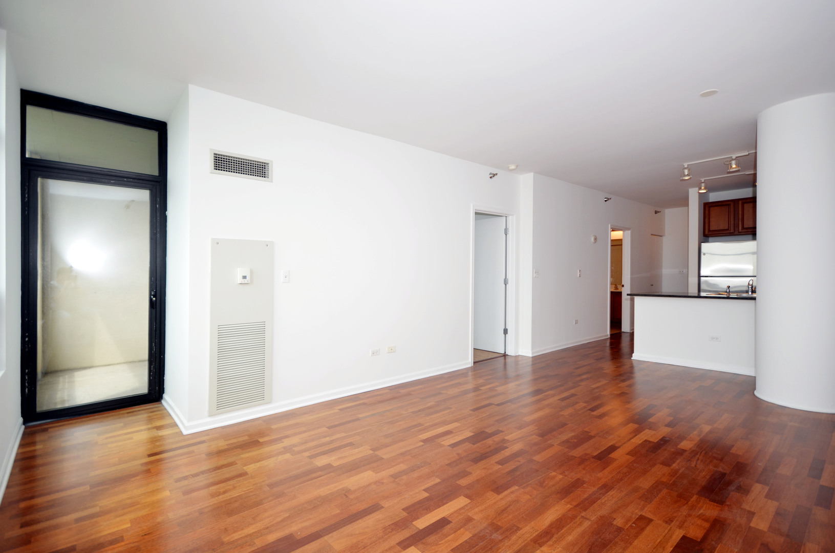 1255 S STATE Street Unit: 1104