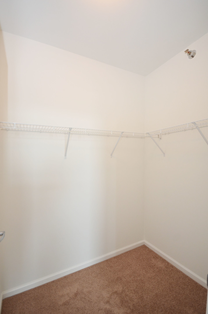 1255 S STATE Street Unit: 1104