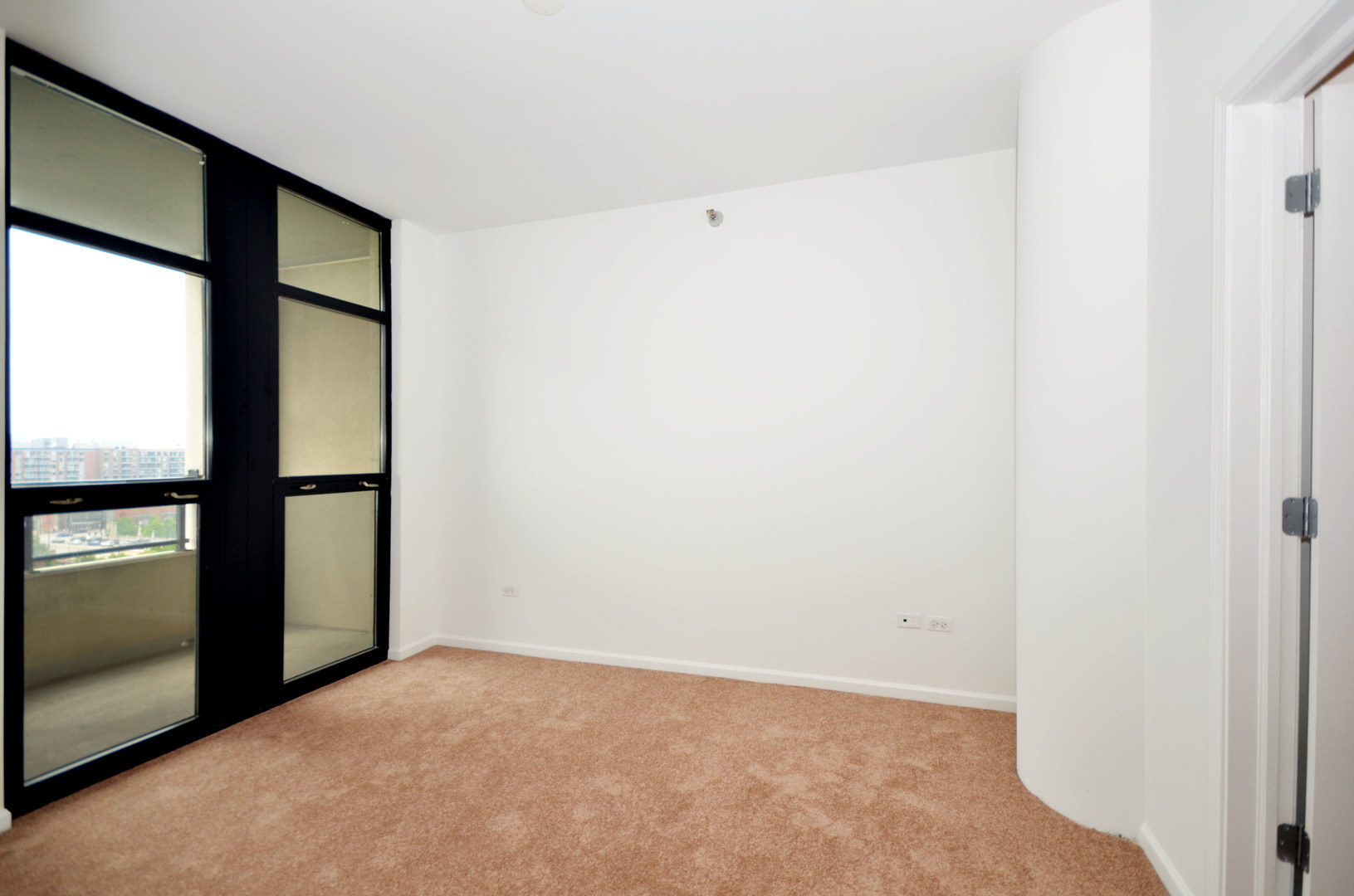 1255 S STATE Street Unit: 1104