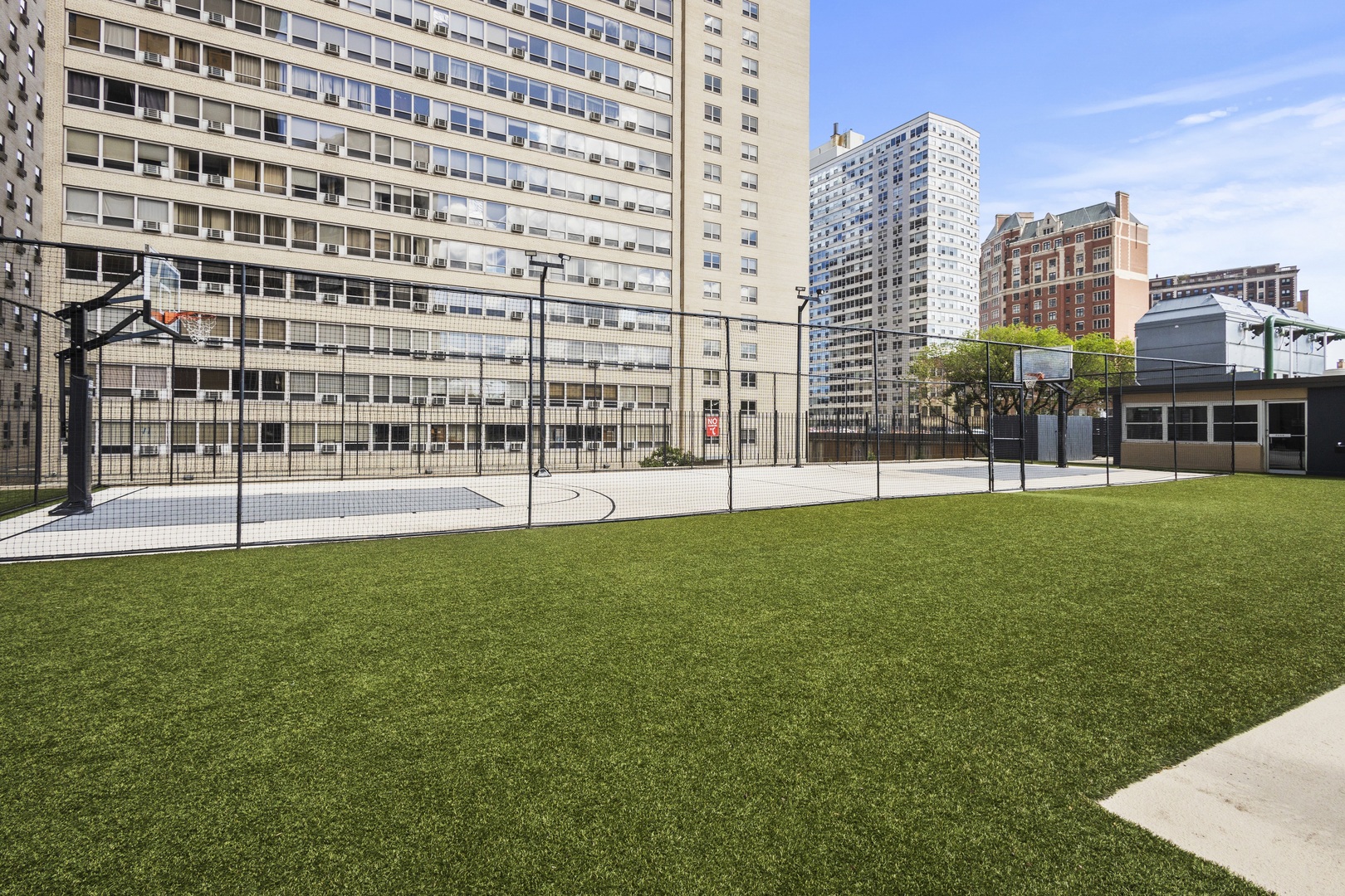 655 W Irving Park Road Unit: 4717