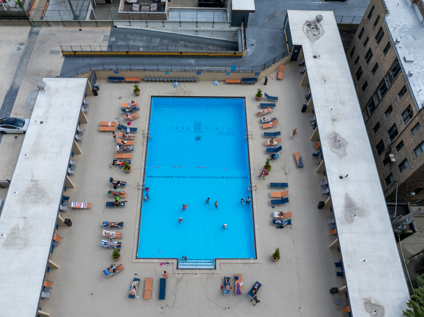 655 W Irving Park Road Unit: 4717