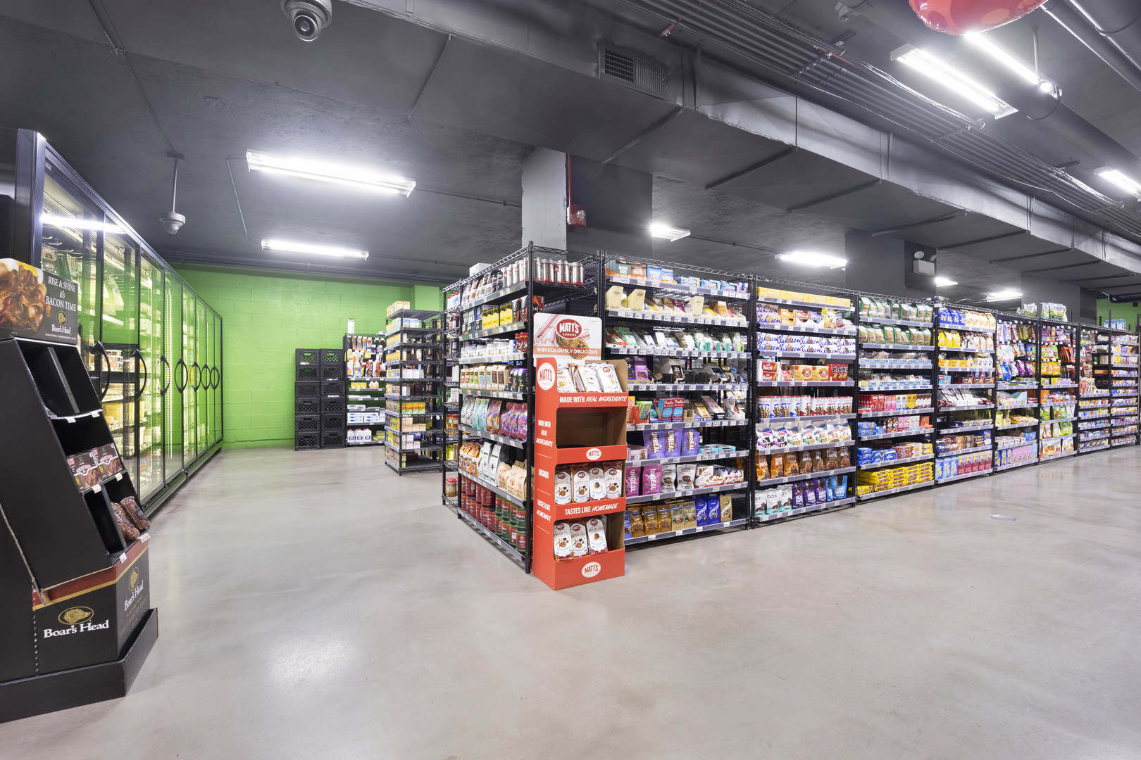 4250 N MARINE Drive Unit: 536