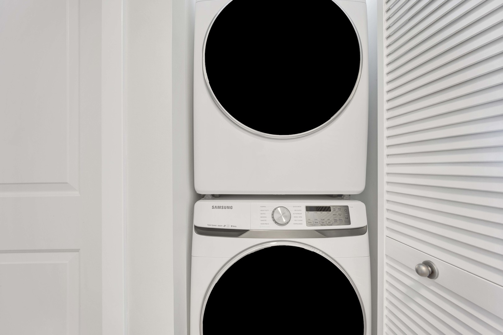 4812 N Hoyne Avenue Unit: 4