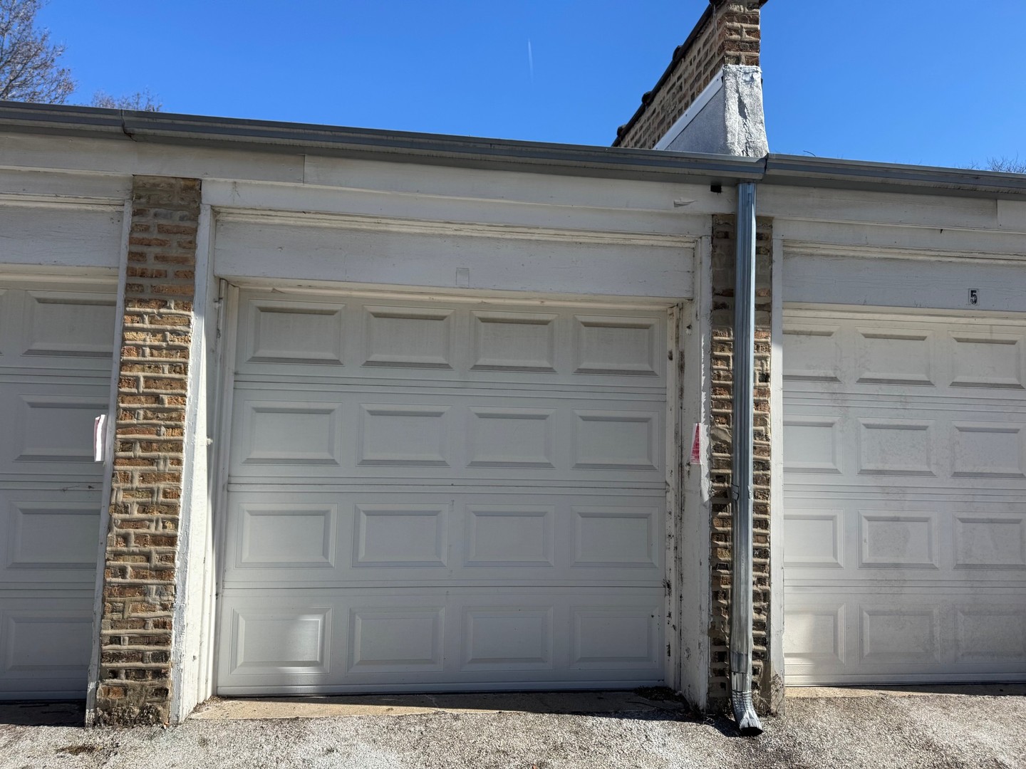 4812 N Hoyne Avenue Unit: 4