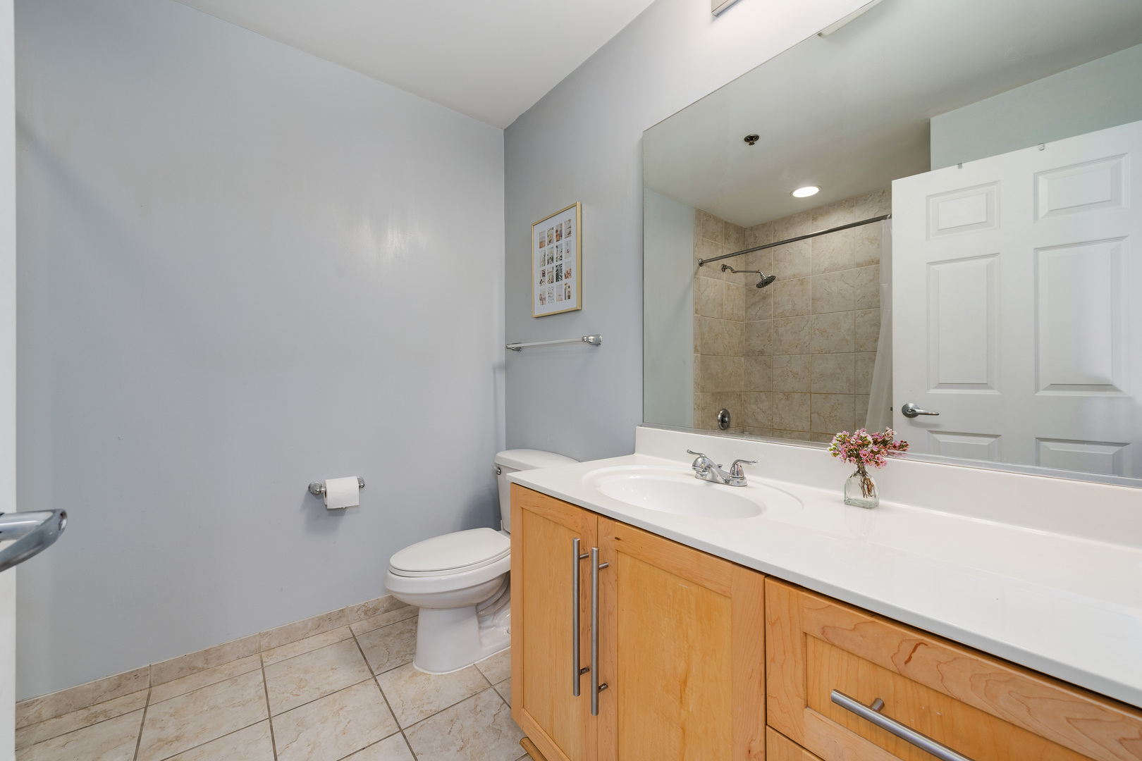 1255 S State Street Unit: 1206