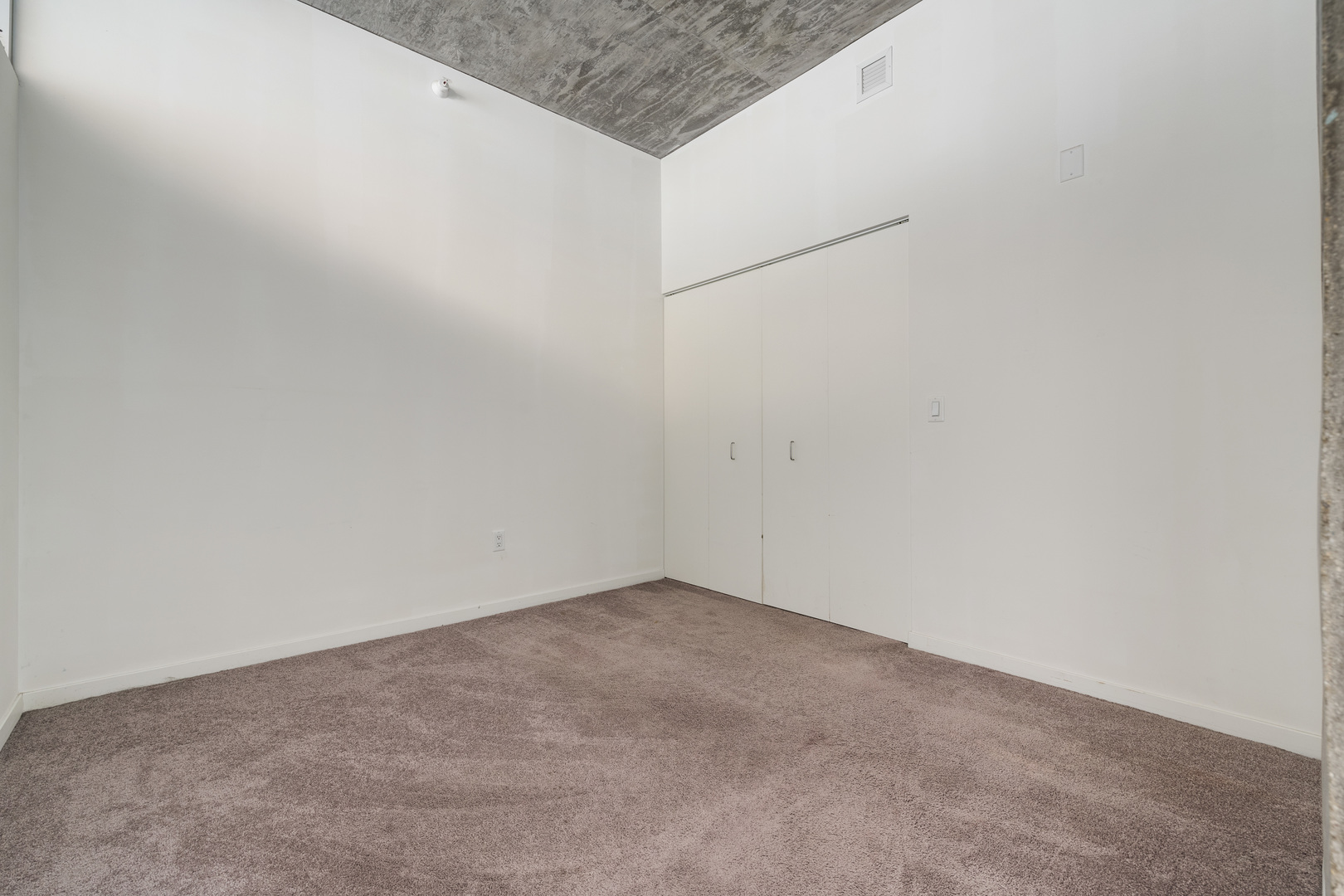 1345 S Wabash Avenue Unit: 609