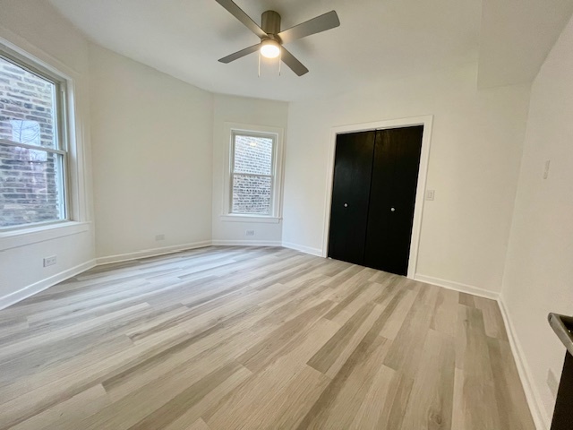5618 N Artesian Avenue Unit: 2
