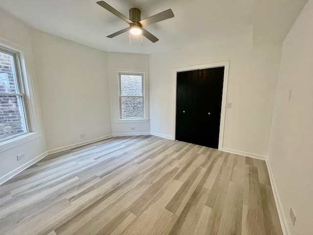 5618 N Artesian Avenue Unit: 2