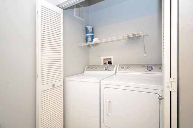 1255 S State Street Unit: 1909