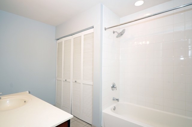 1255 S State Street Unit: 1909