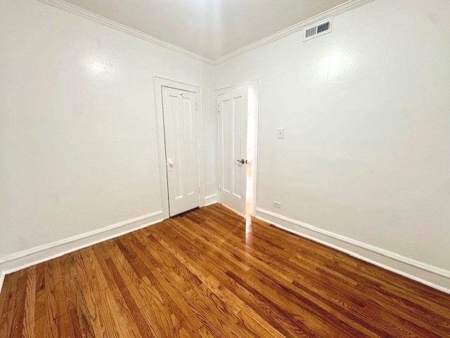 6724 N Campbell Avenue Unit: 2