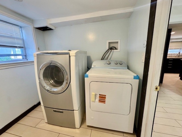 4249 N Francisco Avenue Unit: G