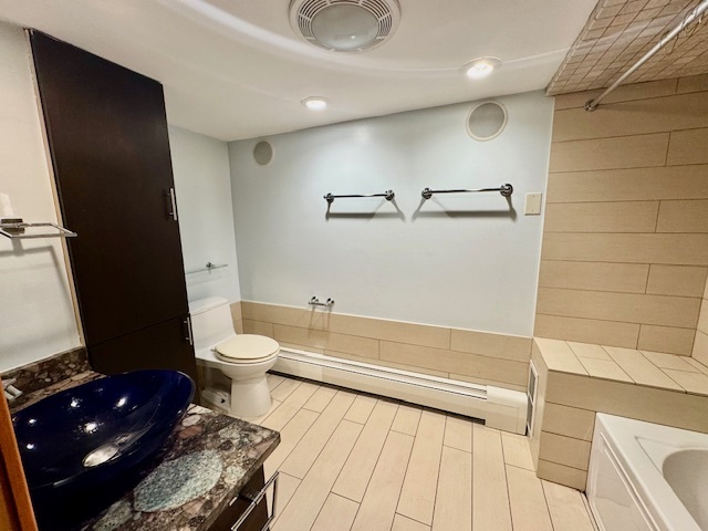 4249 N Francisco Avenue Unit: G