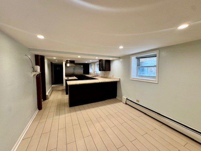 4249 N Francisco Avenue Unit: G