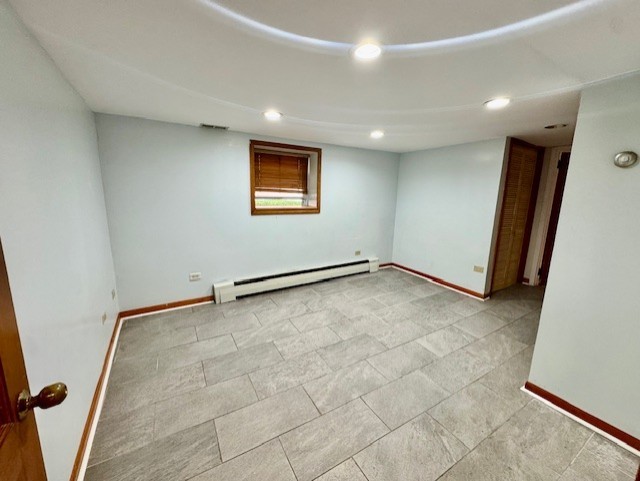 4249 N Francisco Avenue Unit: G