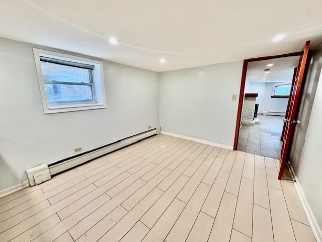 4249 N Francisco Avenue Unit: G