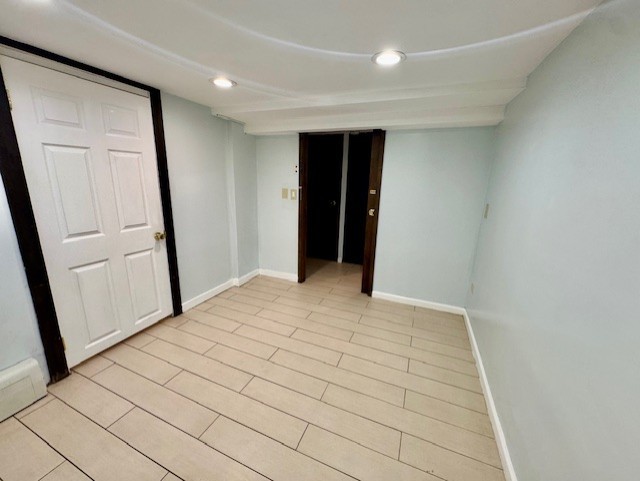 4249 N Francisco Avenue Unit: G