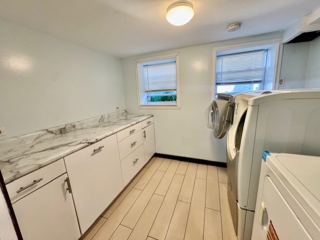 4249 N Francisco Avenue Unit: G