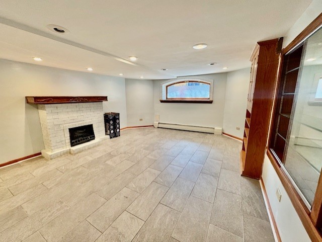 4249 N Francisco Avenue Unit: G