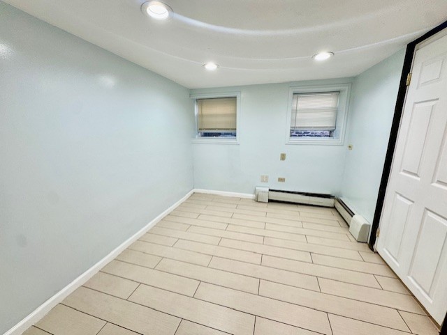 4249 N Francisco Avenue Unit: G