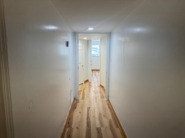 5618 N Artesian Avenue Unit: G