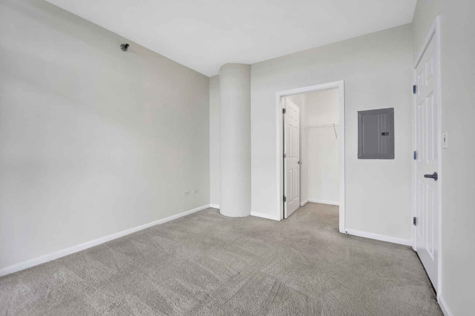 1255 S STATE Street Unit: 1704