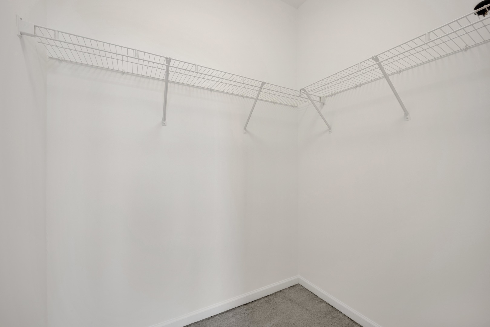 1255 S STATE Street Unit: 1704