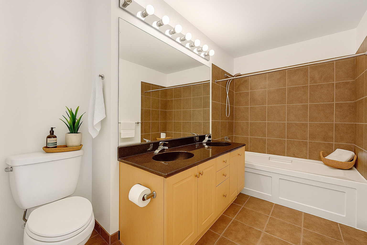 1620 S Michigan Avenue Unit: 1212