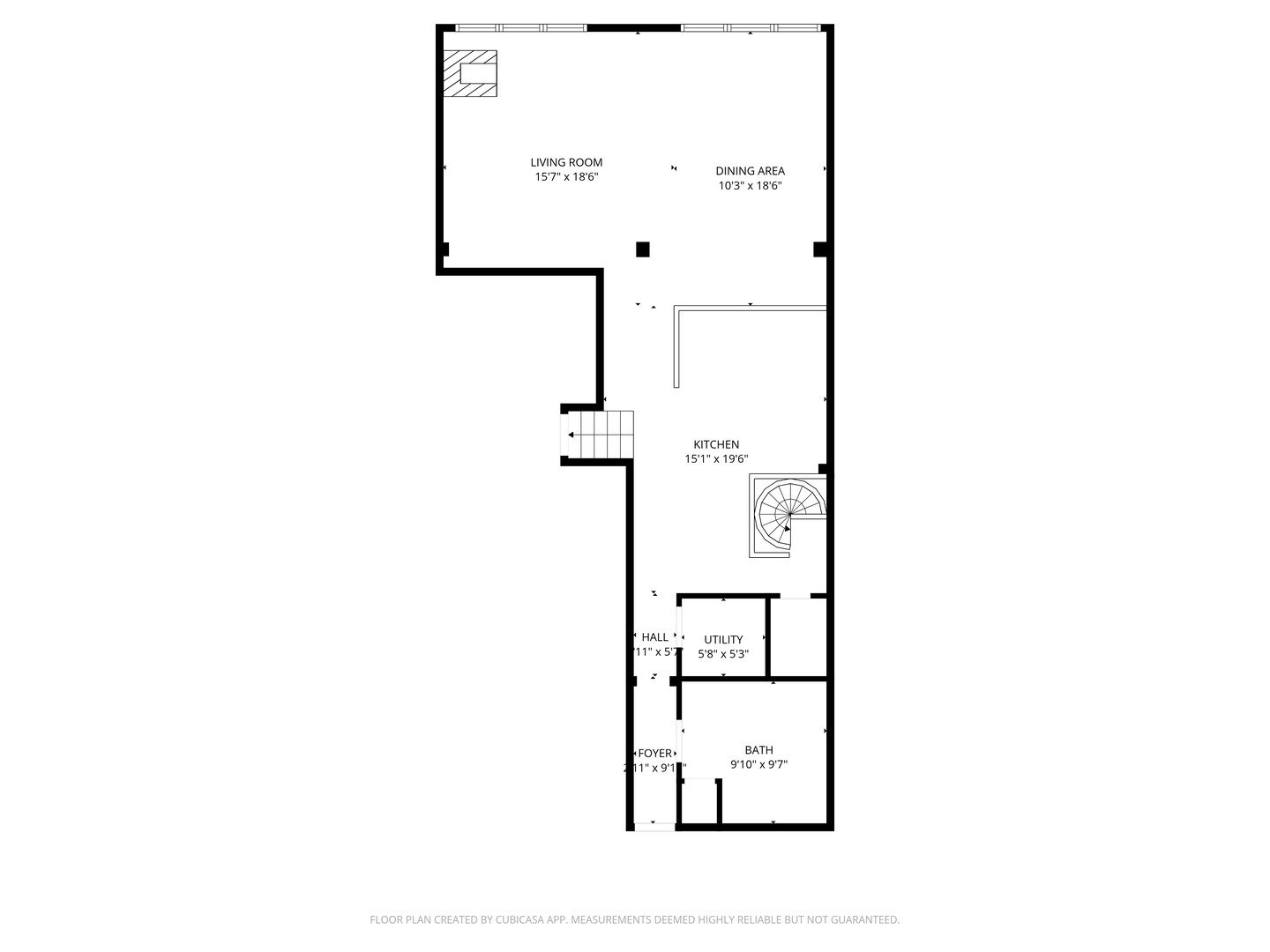 2435 N SHEFFIELD Avenue Unit: 11