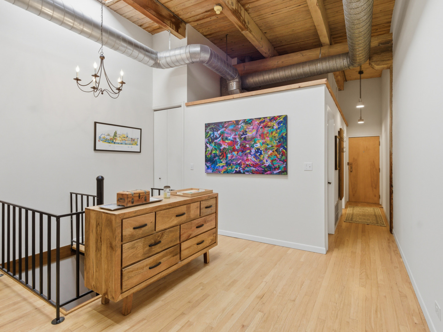 2435 N SHEFFIELD Avenue Unit: 11