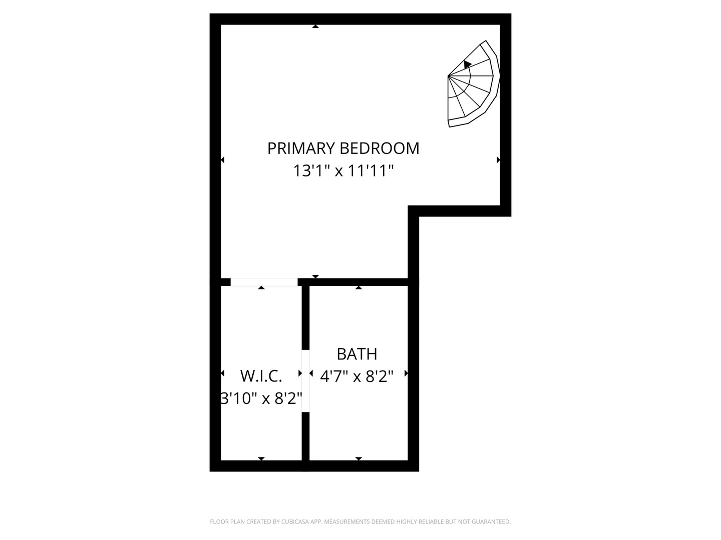 2435 N SHEFFIELD Avenue Unit: 11