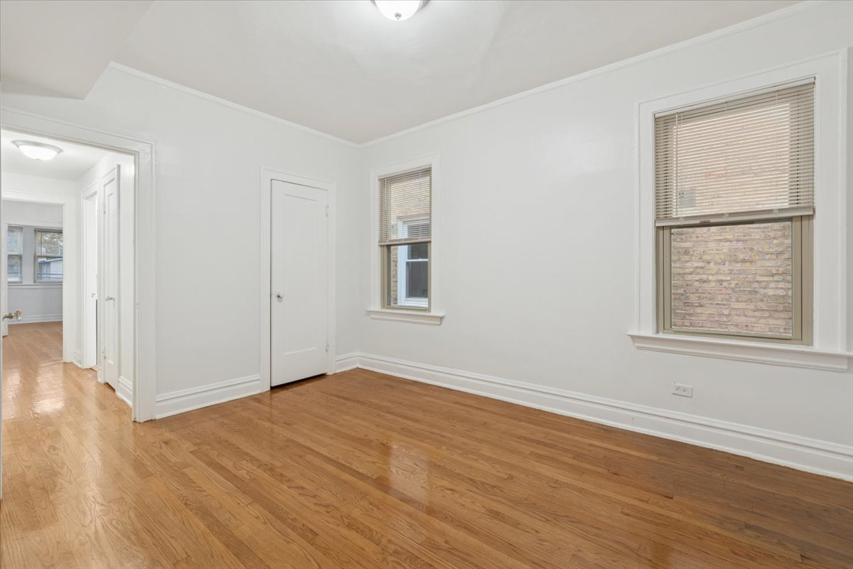 5412 N Kimball Avenue Unit: 2