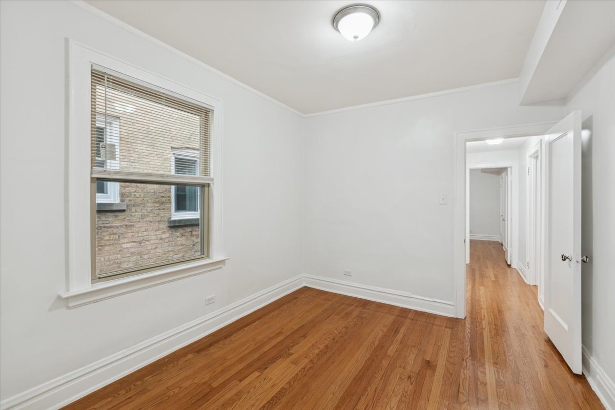 5412 N Kimball Avenue Unit: 2