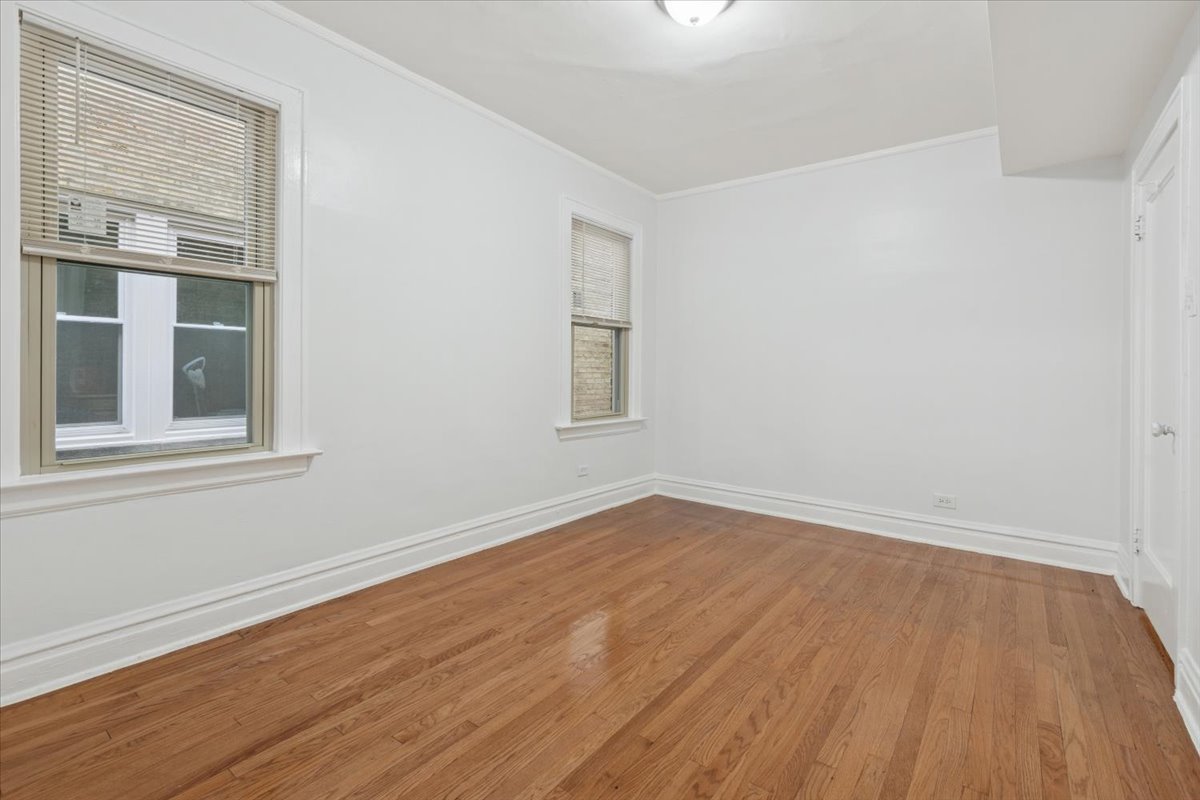 5412 N Kimball Avenue Unit: 2