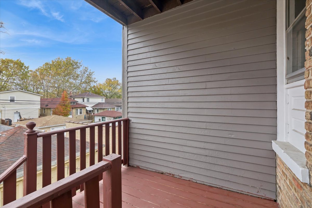 5412 N Kimball Avenue Unit: 2