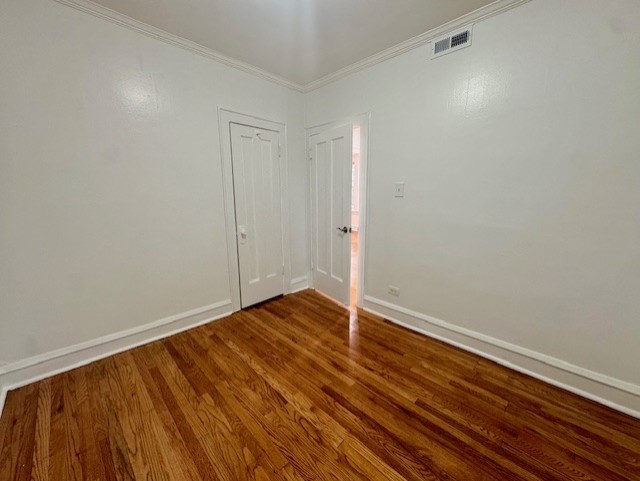 6724 N Campbell Avenue Unit: 2