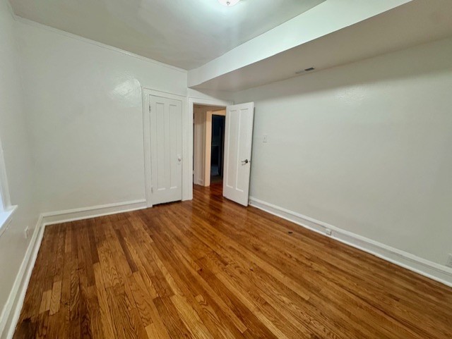 6724 N Campbell Avenue Unit: 2