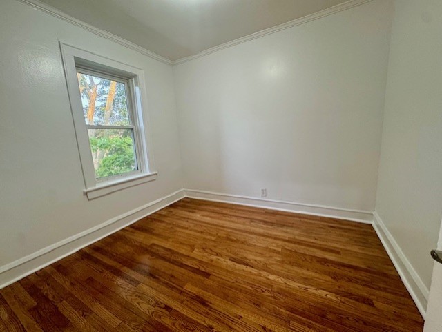 6724 N Campbell Avenue Unit: 2